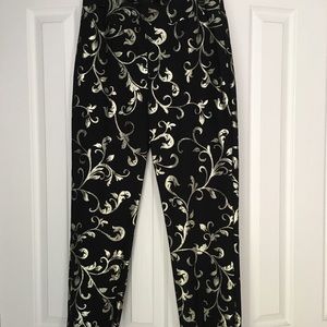 Joseph Ribkoff pants